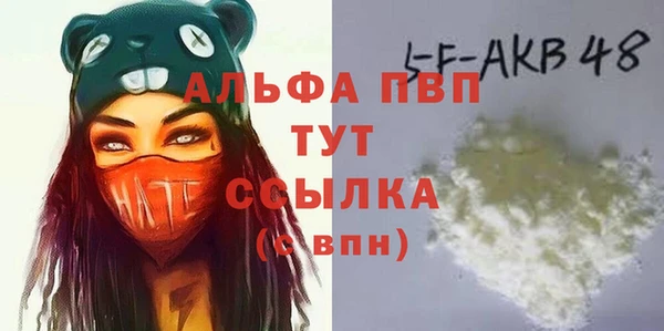 гидропоника Вязники