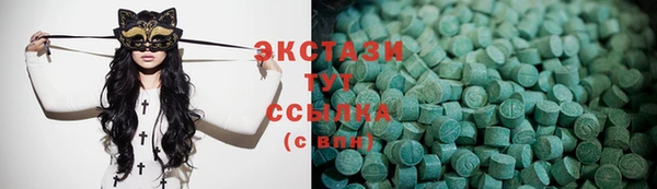 МДПВ Тутаев